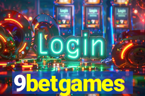 9betgames