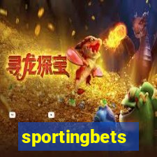 sportingbets