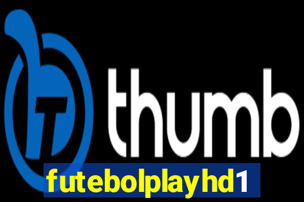 futebolplayhd1
