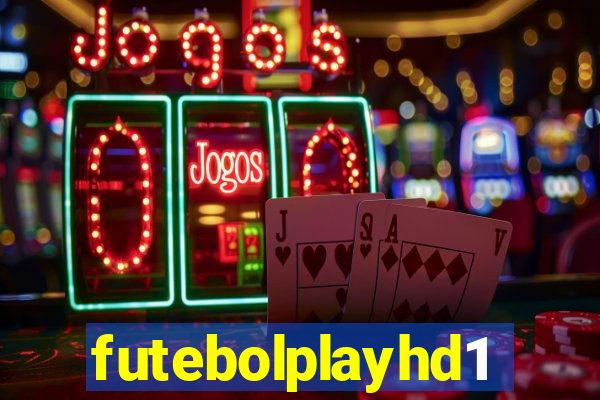 futebolplayhd1