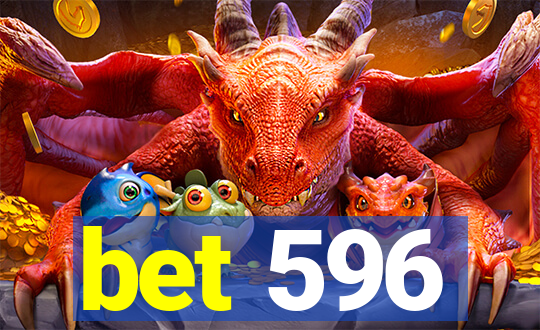 bet 596