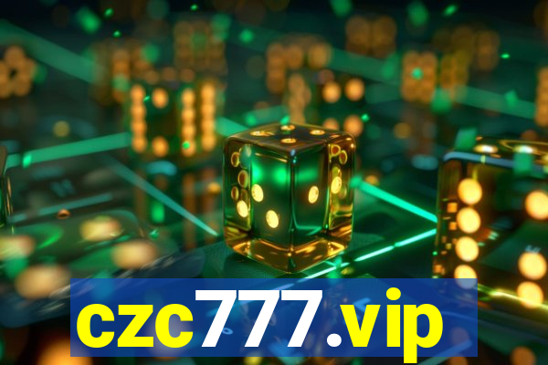 czc777.vip