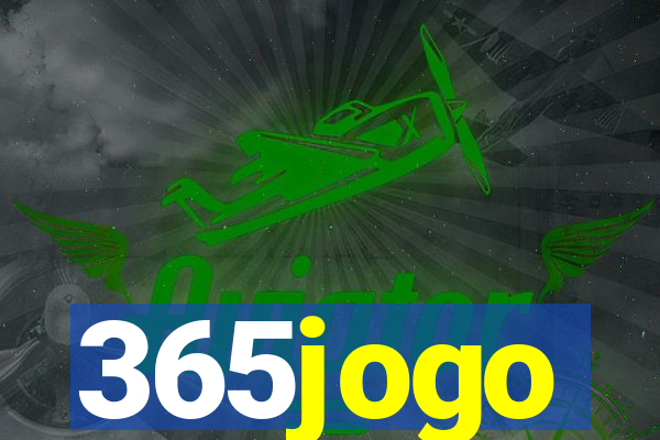 365jogo