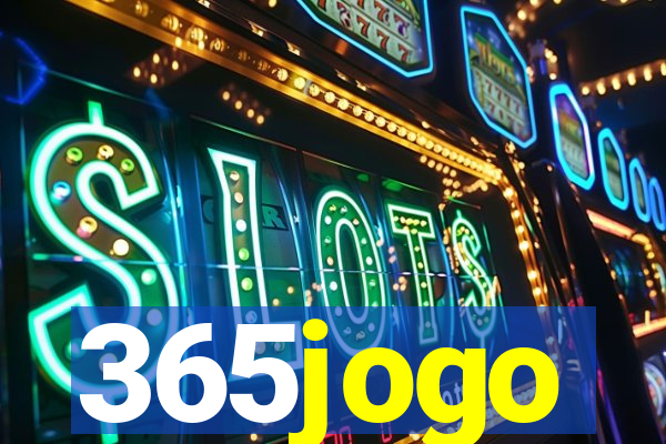 365jogo