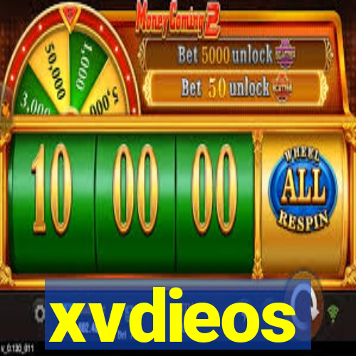 xvdieos