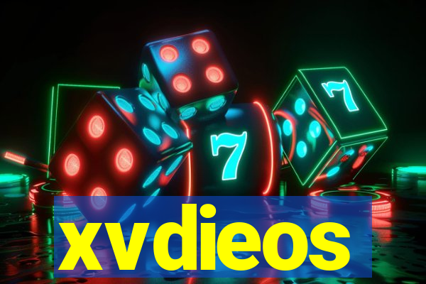 xvdieos
