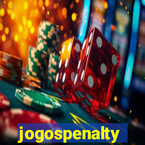 jogospenalty