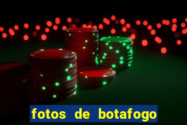 fotos de botafogo praia shopping