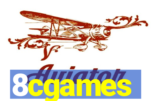 8cgames