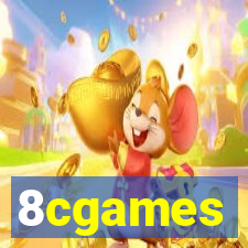 8cgames