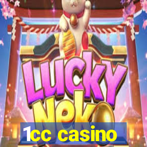 1cc casino