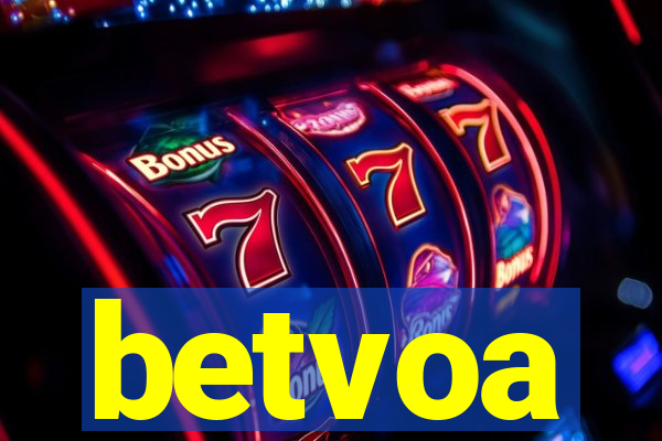 betvoa