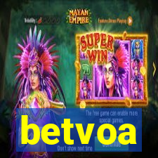 betvoa