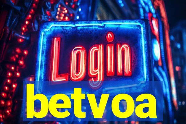 betvoa