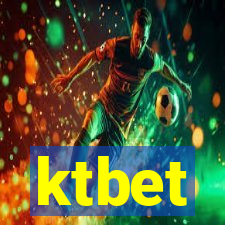 ktbet