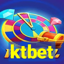 ktbet