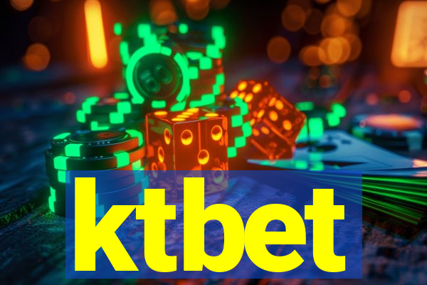 ktbet