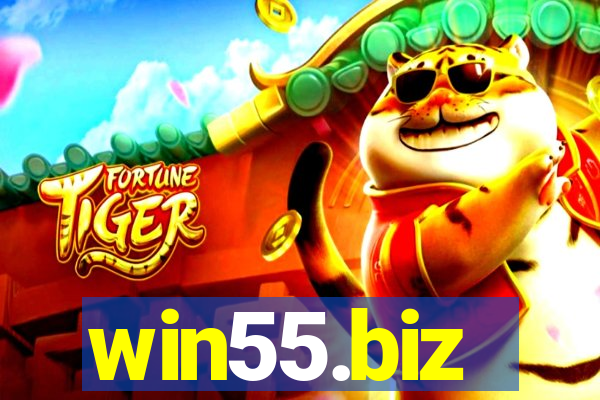 win55.biz