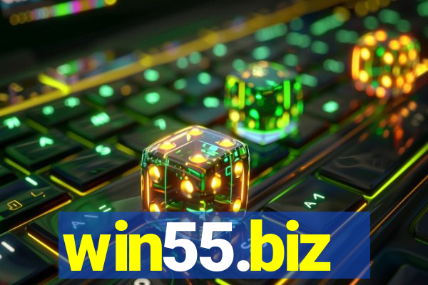 win55.biz