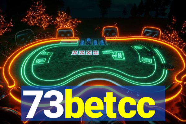 73betcc