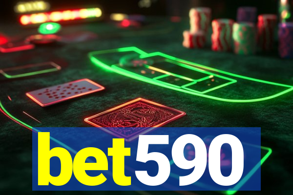 bet590