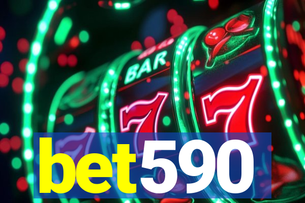 bet590