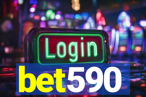 bet590