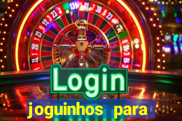 joguinhos para ganhar dinheiro no pix