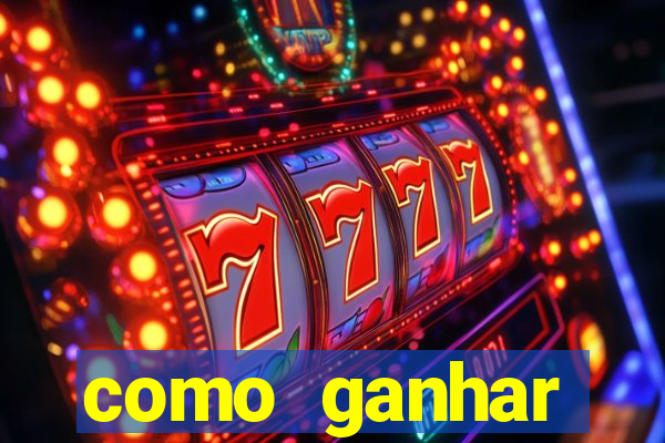 como ganhar dinheiro jogando cod mobile