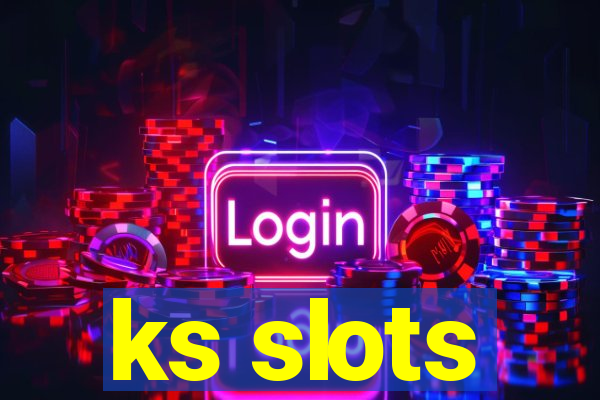 ks slots