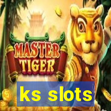ks slots