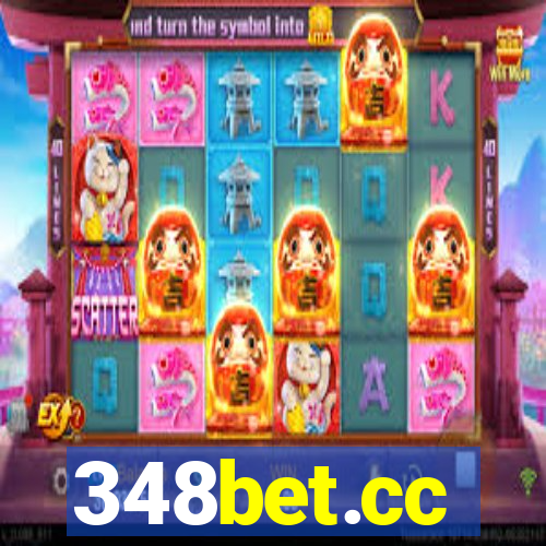348bet.cc