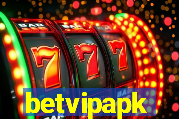 betvipapk