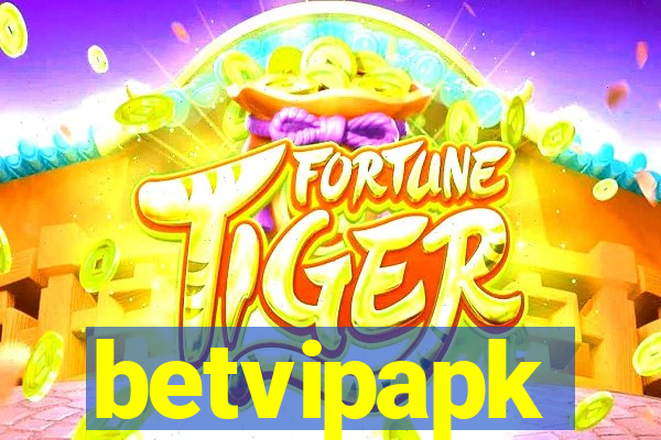 betvipapk