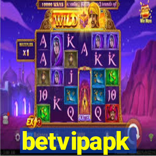betvipapk