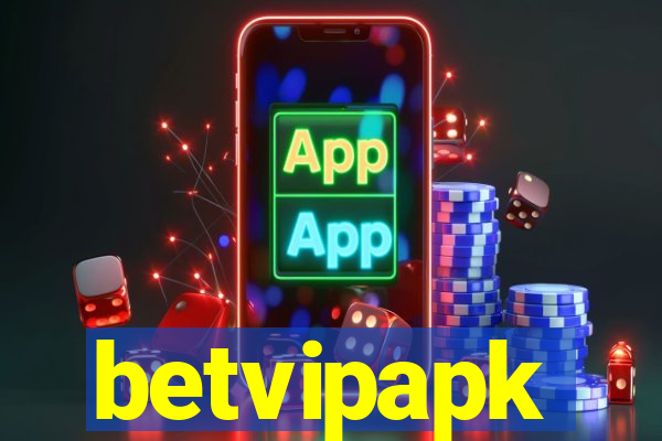 betvipapk