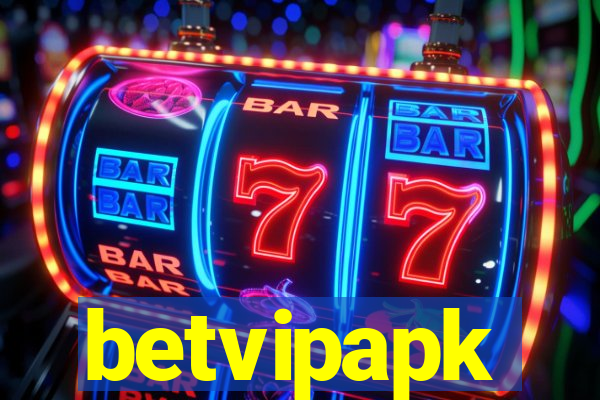 betvipapk