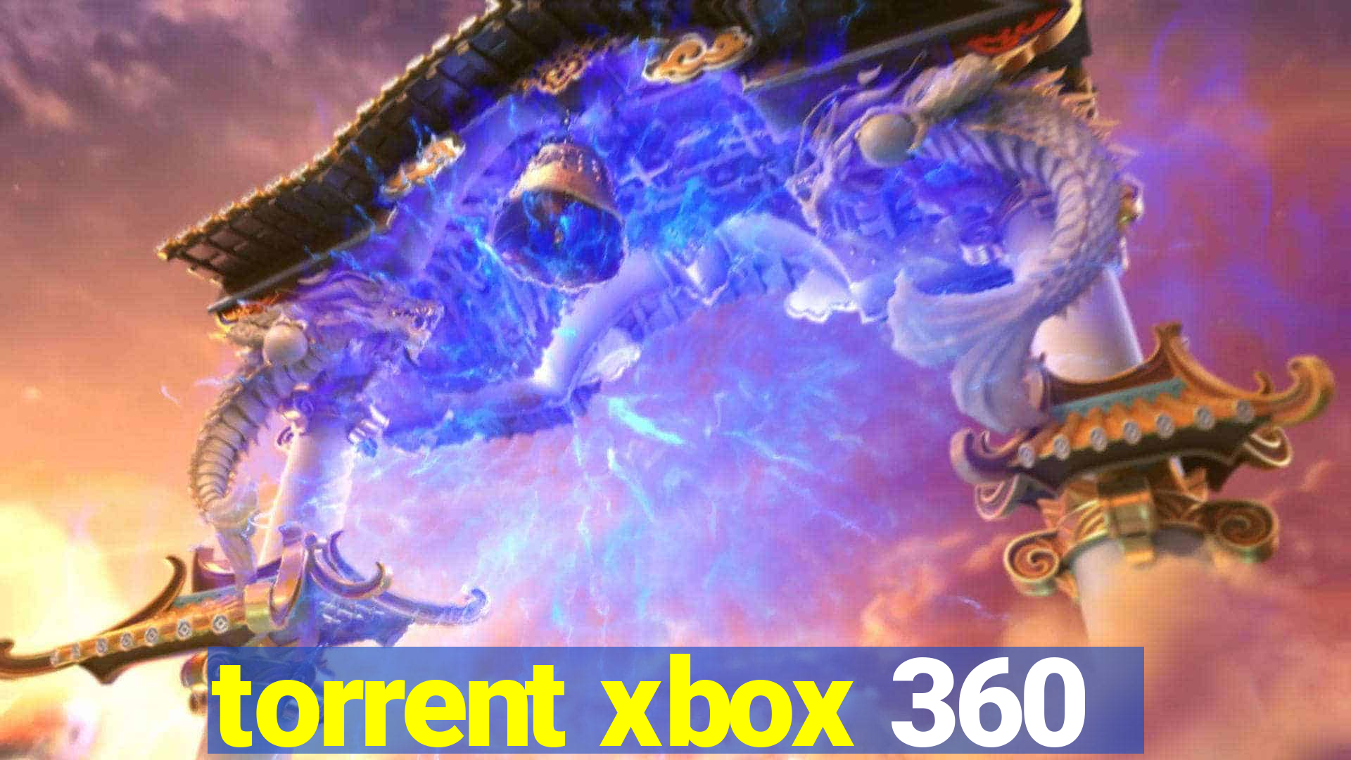 torrent xbox 360