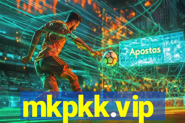 mkpkk.vip