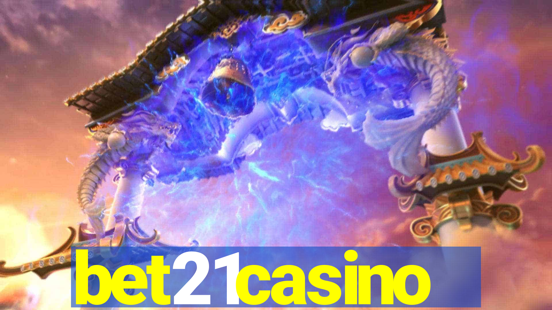 bet21casino