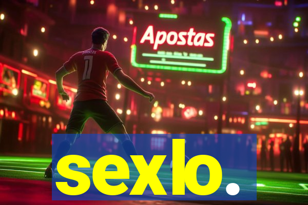 sexlo.