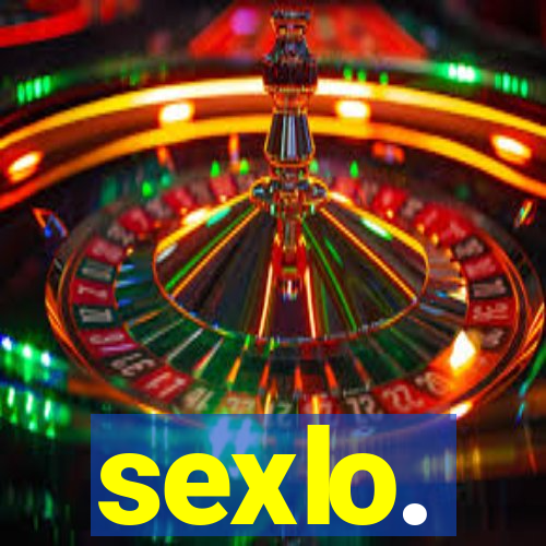 sexlo.
