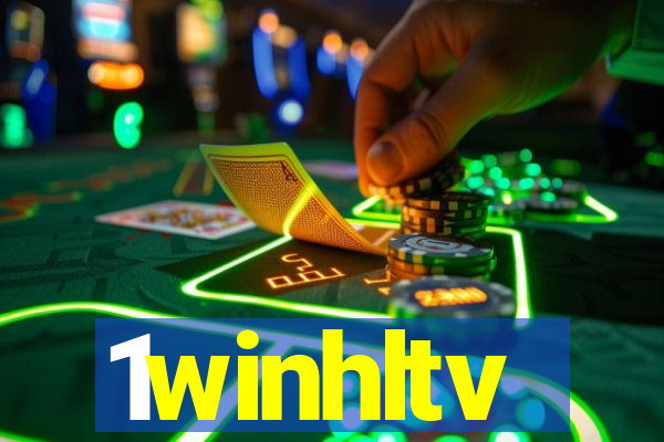 1winhltv