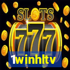 1winhltv