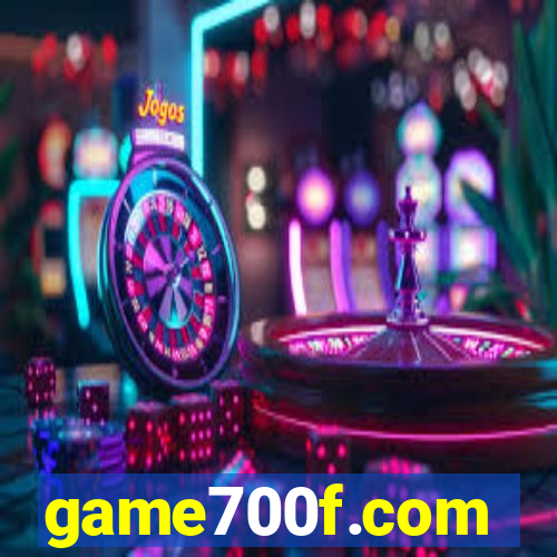 game700f.com