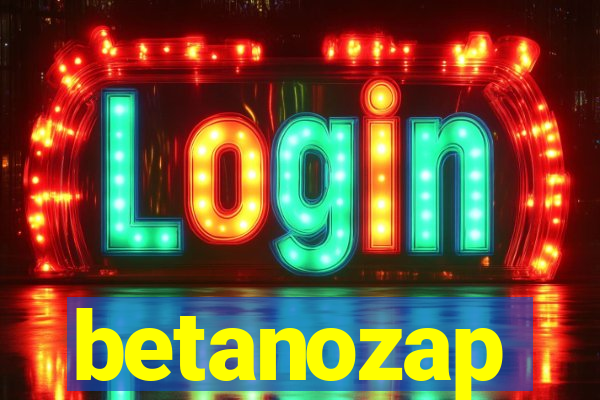 betanozap