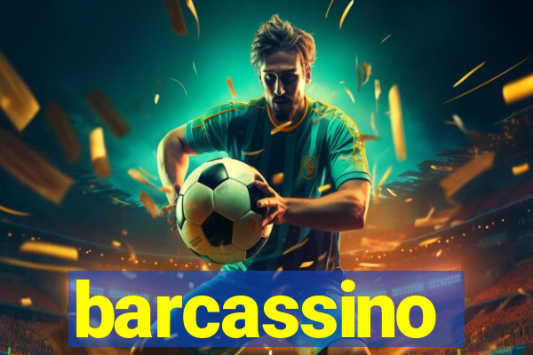 barcassino