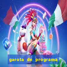 garota de programa de salvador bahia
