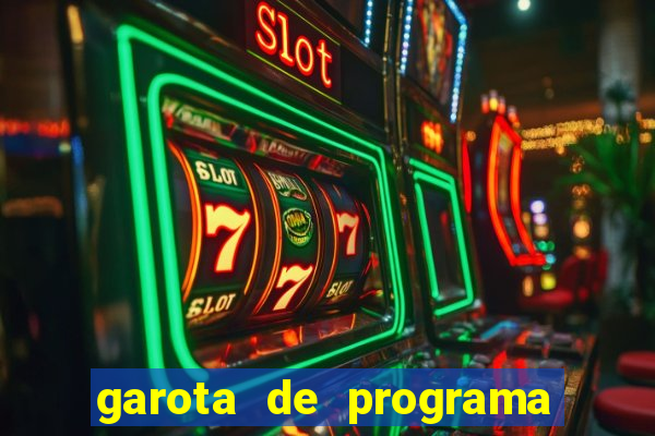 garota de programa de salvador bahia