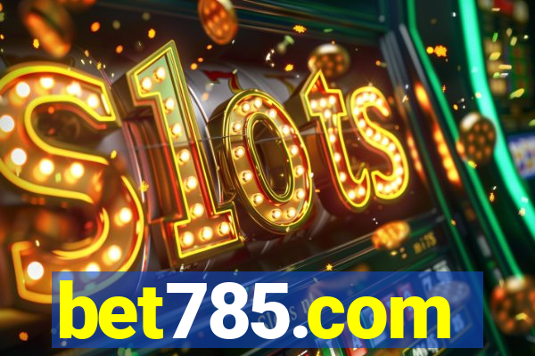 bet785.com